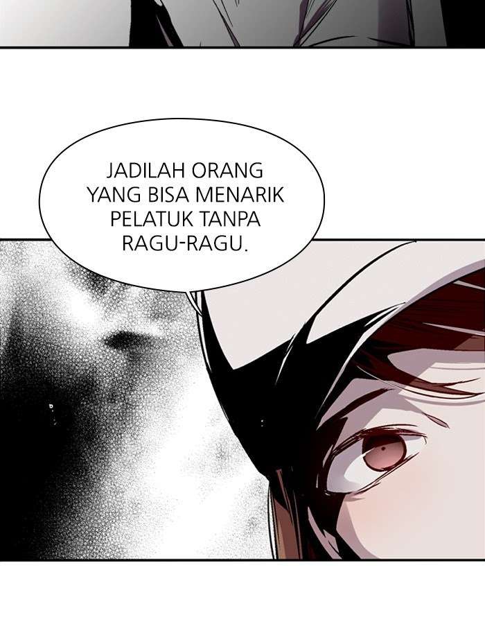 Nano List Chapter 142 Gambar 38