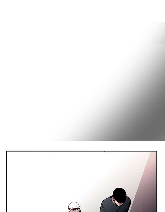 Nano List Chapter 142 Gambar 39