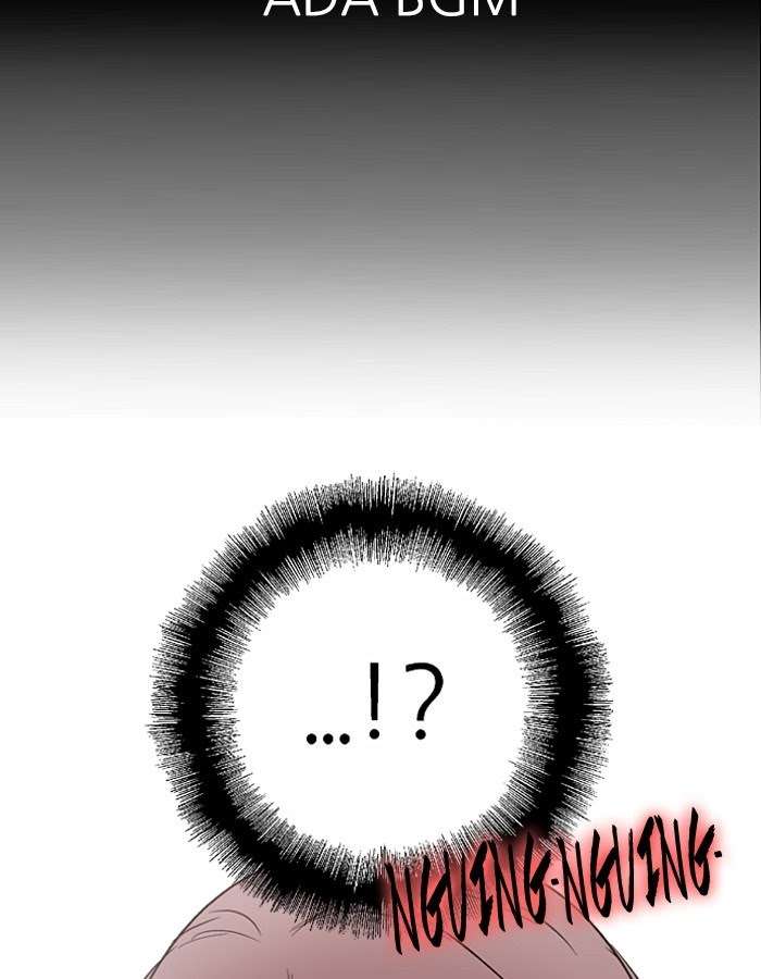 Nano List Chapter 142 Gambar 4