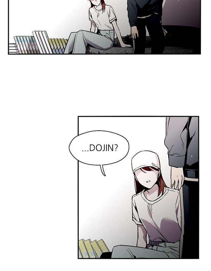 Nano List Chapter 142 Gambar 40