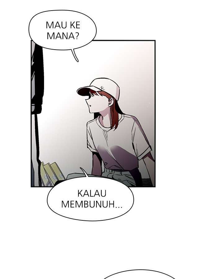 Nano List Chapter 142 Gambar 41