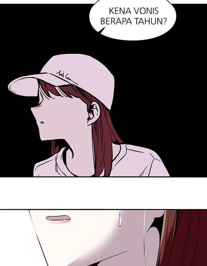 Nano List Chapter 142 Gambar 42