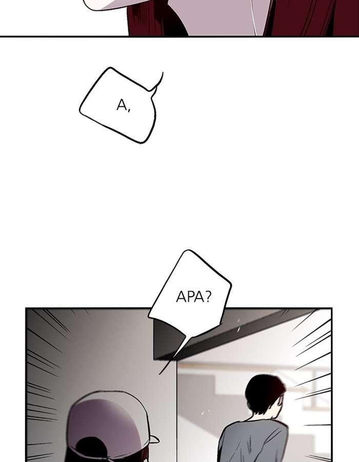 Nano List Chapter 142 Gambar 43