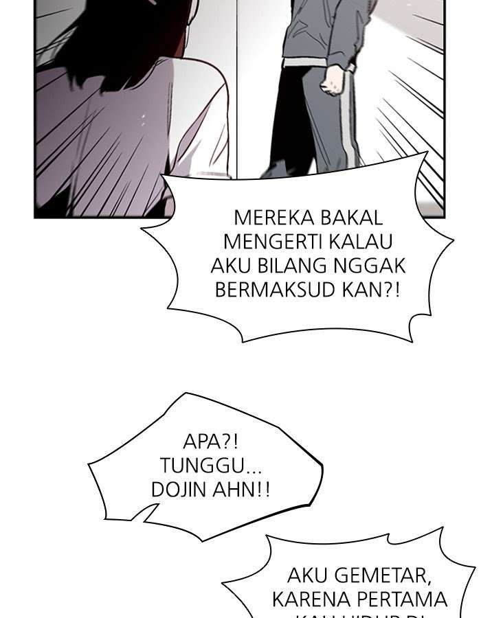 Nano List Chapter 142 Gambar 44