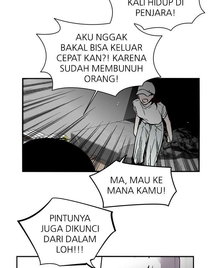 Nano List Chapter 142 Gambar 45