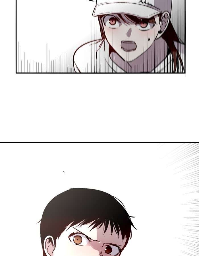 Nano List Chapter 142 Gambar 46