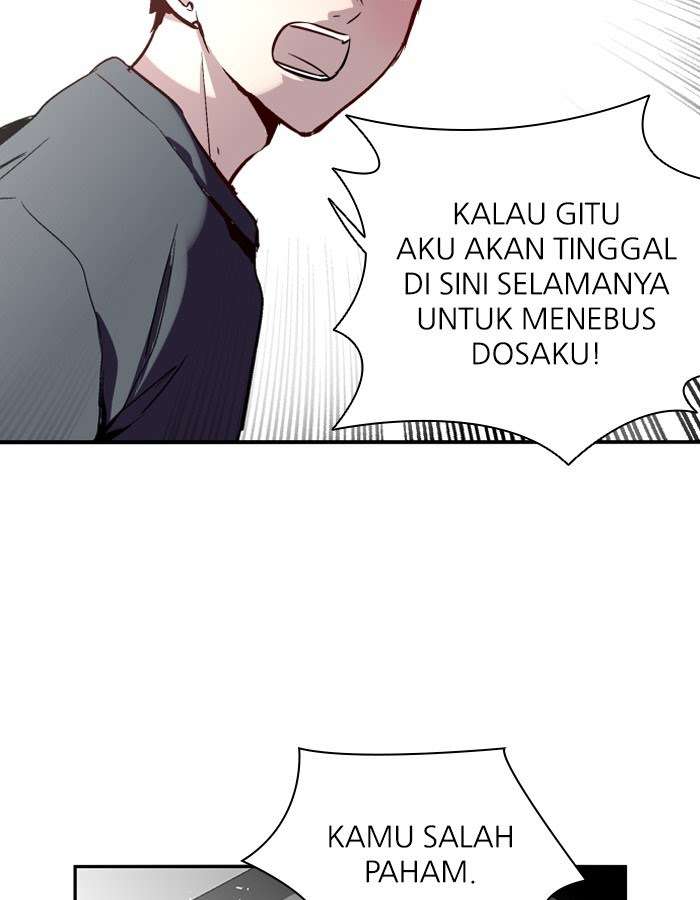 Nano List Chapter 142 Gambar 47