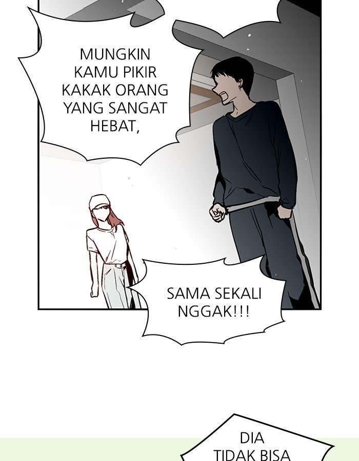 Nano List Chapter 142 Gambar 48
