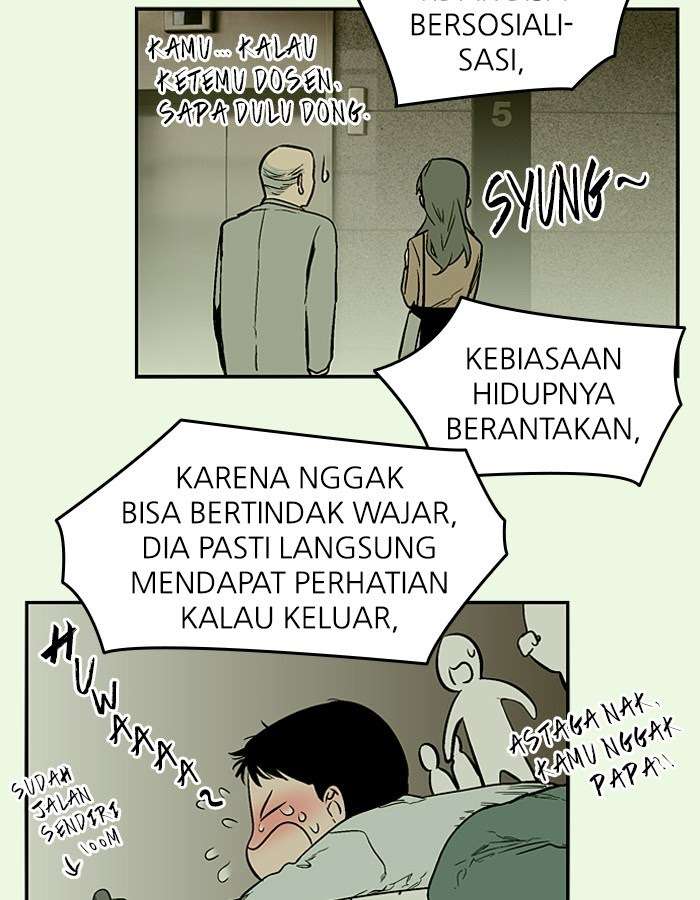 Nano List Chapter 142 Gambar 49