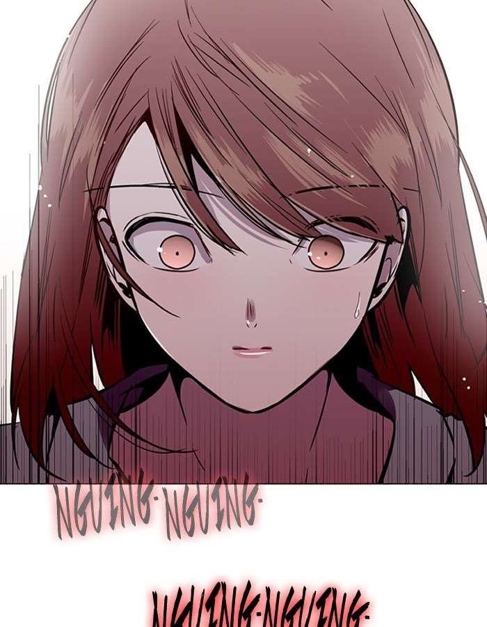 Nano List Chapter 142 Gambar 5