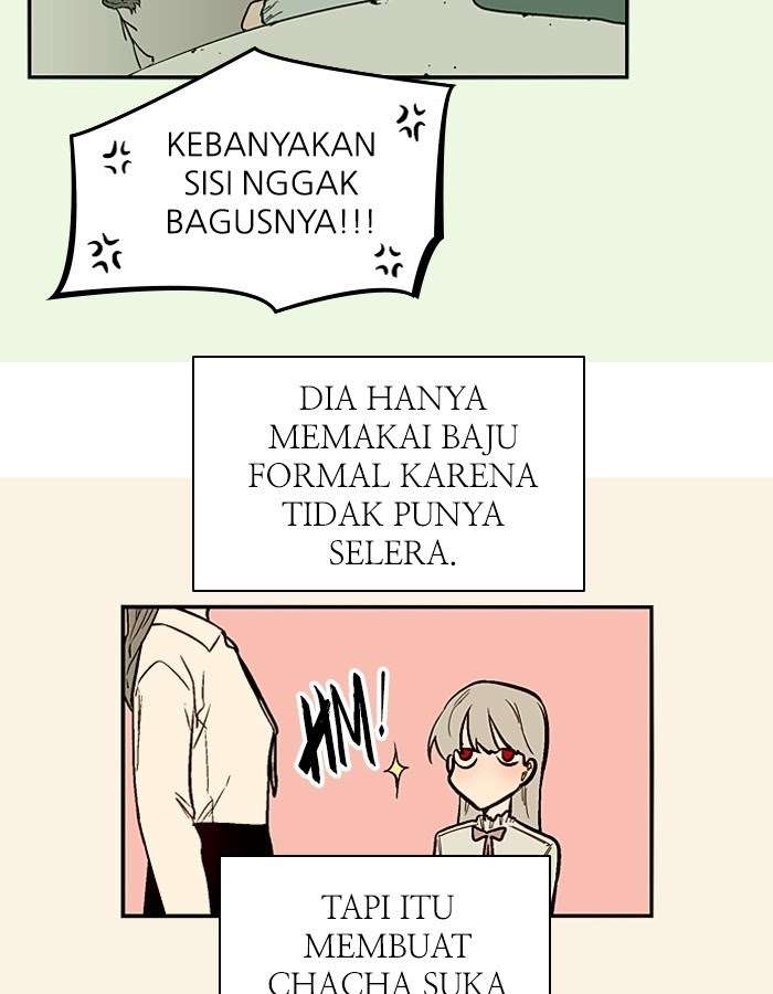 Nano List Chapter 142 Gambar 50