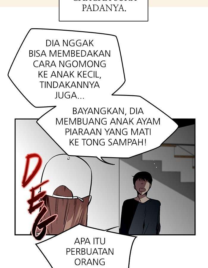 Nano List Chapter 142 Gambar 51