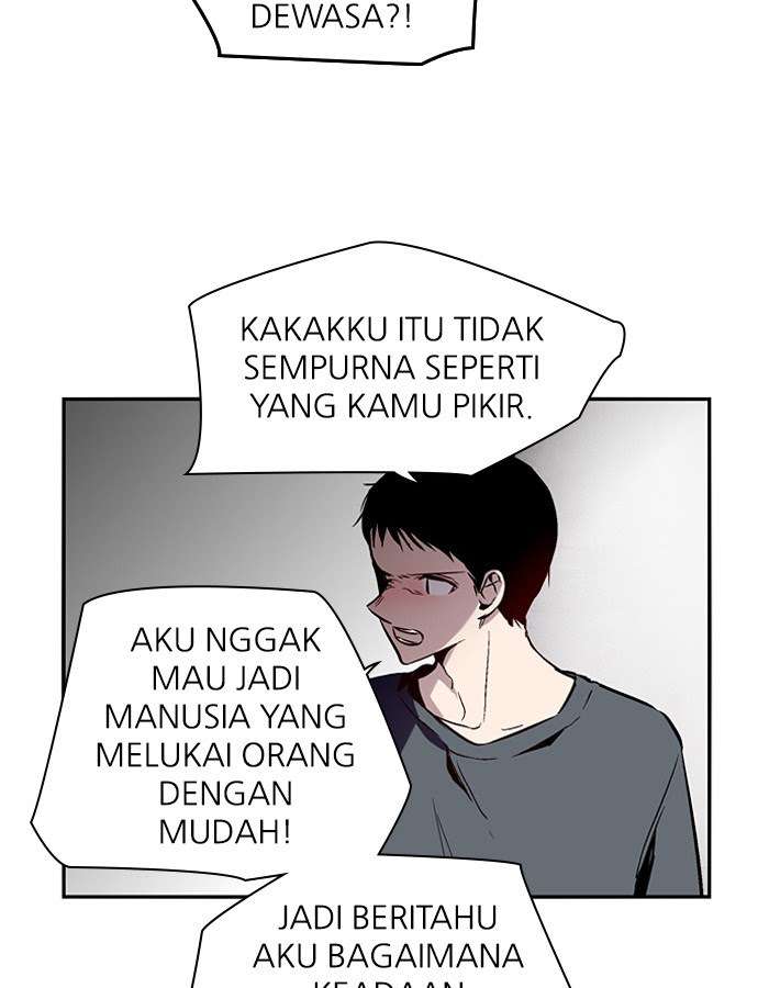 Nano List Chapter 142 Gambar 52