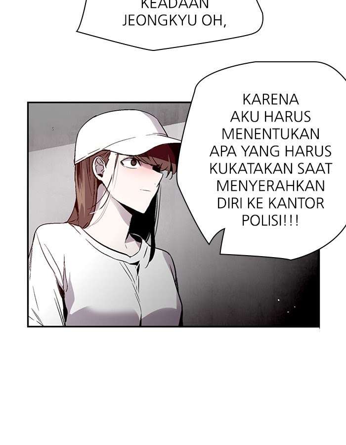 Nano List Chapter 142 Gambar 53