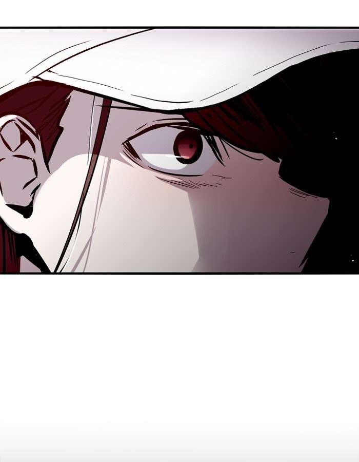 Nano List Chapter 142 Gambar 54