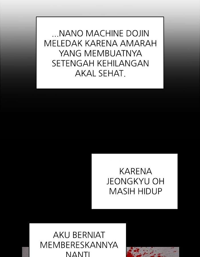 Nano List Chapter 142 Gambar 55