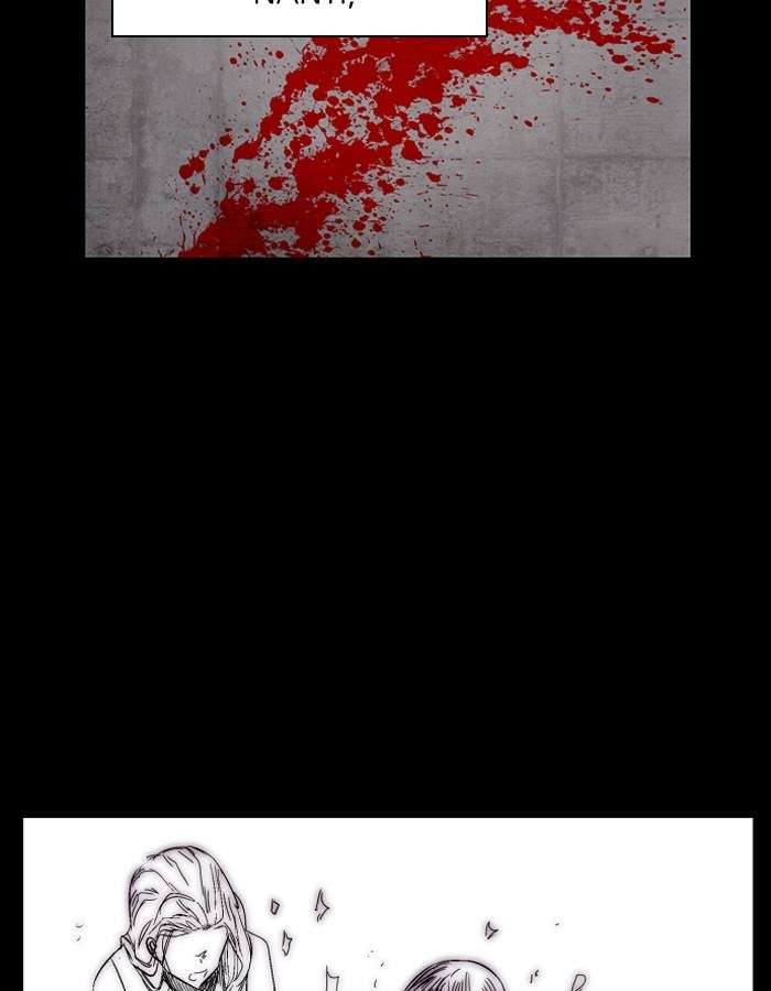 Nano List Chapter 142 Gambar 56