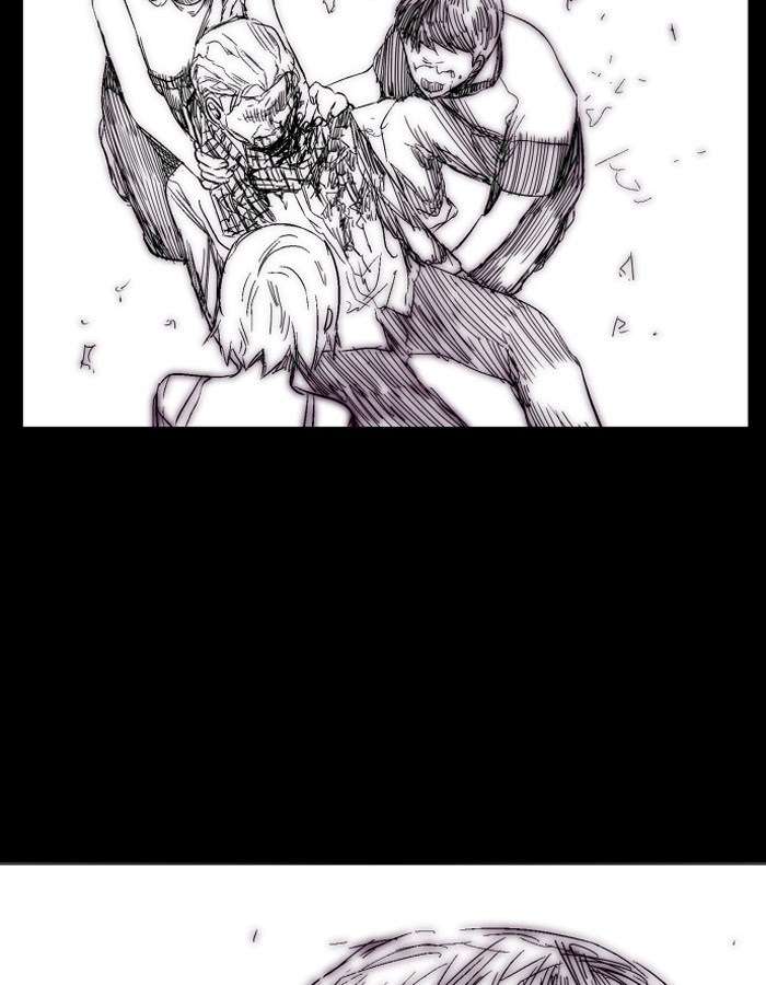 Nano List Chapter 142 Gambar 57