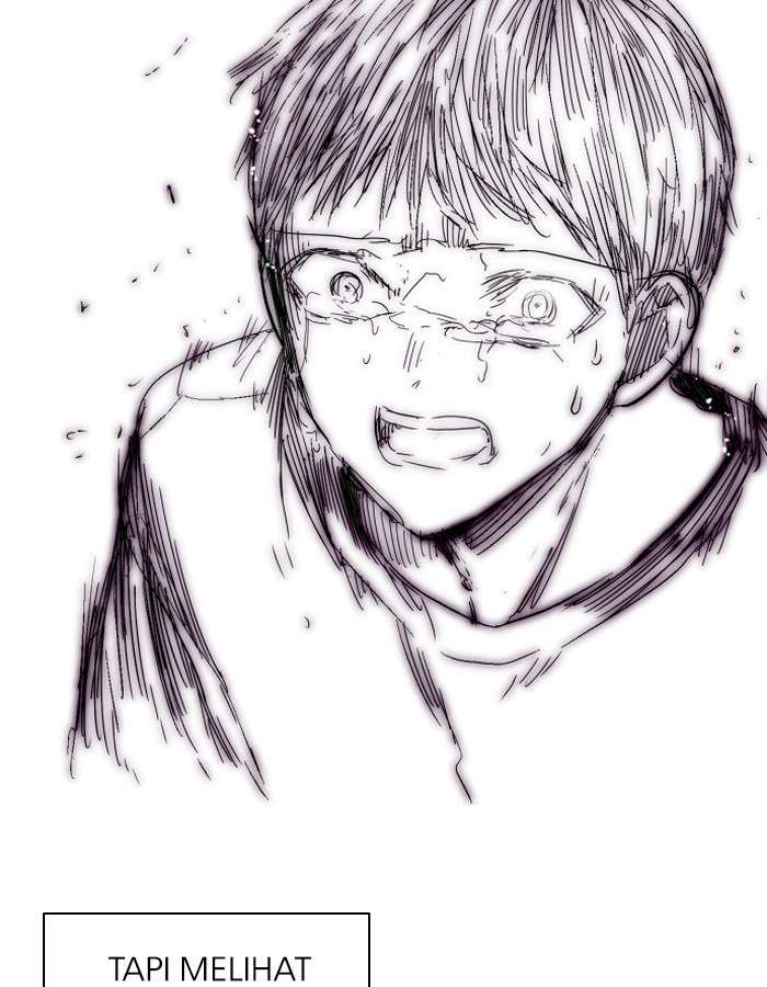 Nano List Chapter 142 Gambar 58