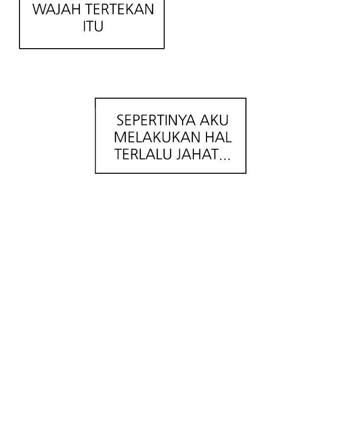 Nano List Chapter 142 Gambar 59