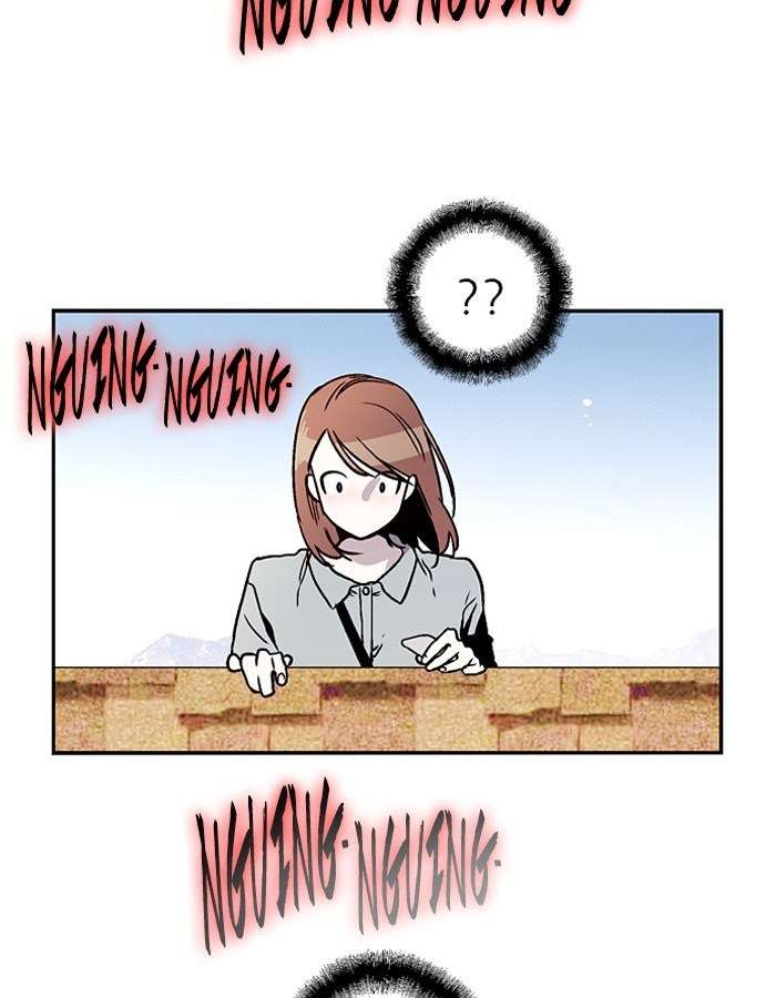 Nano List Chapter 142 Gambar 6