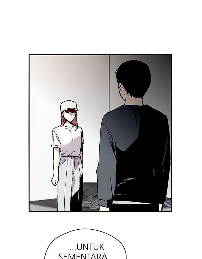 Nano List Chapter 142 Gambar 60