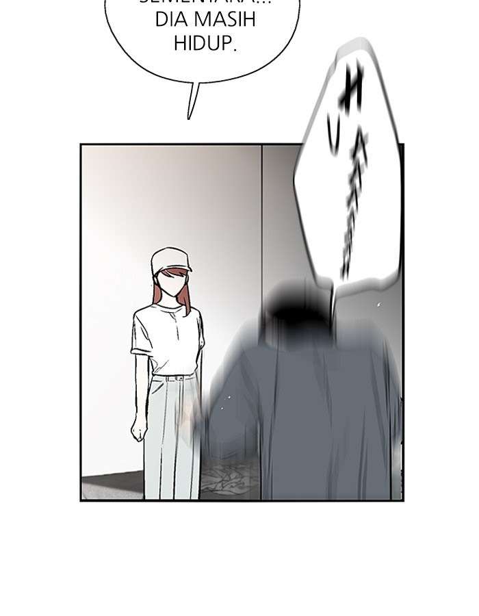 Nano List Chapter 142 Gambar 61