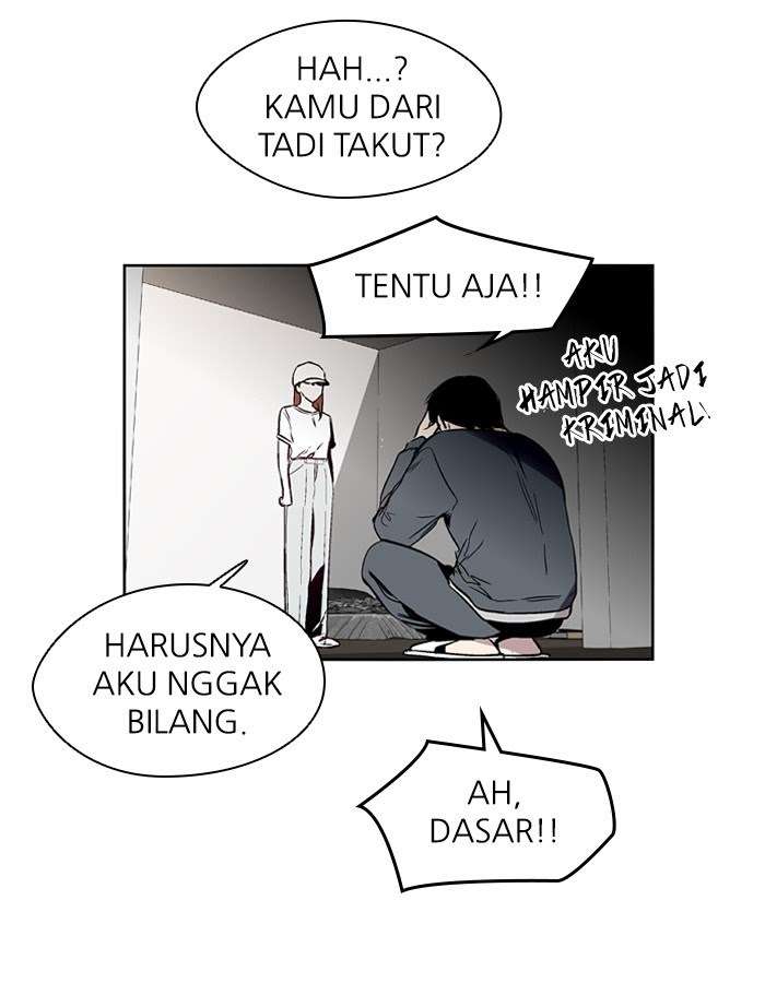Nano List Chapter 142 Gambar 62