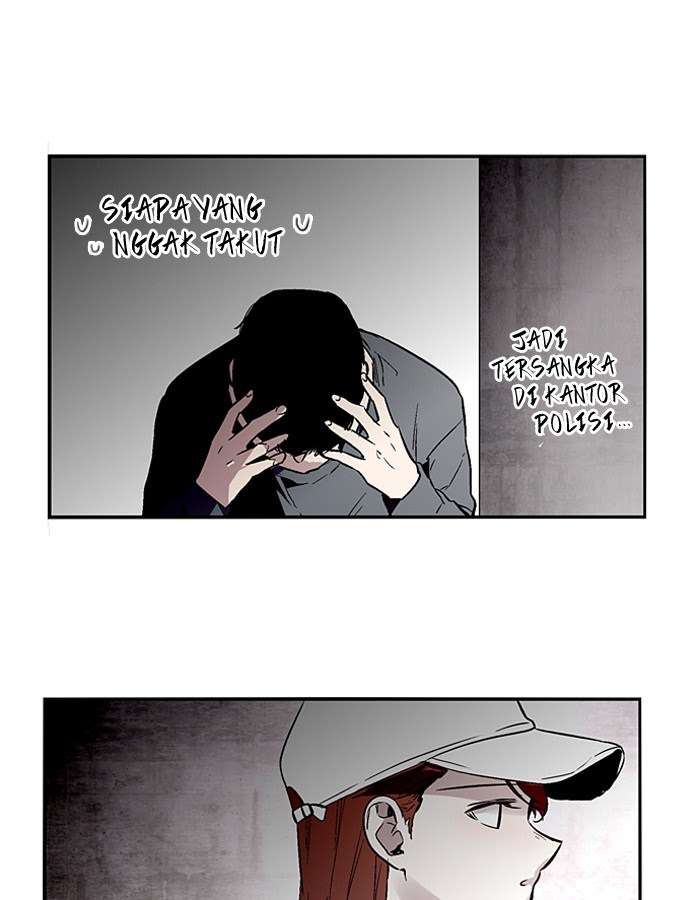 Nano List Chapter 142 Gambar 63