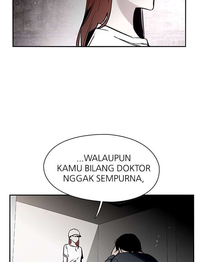 Nano List Chapter 142 Gambar 64
