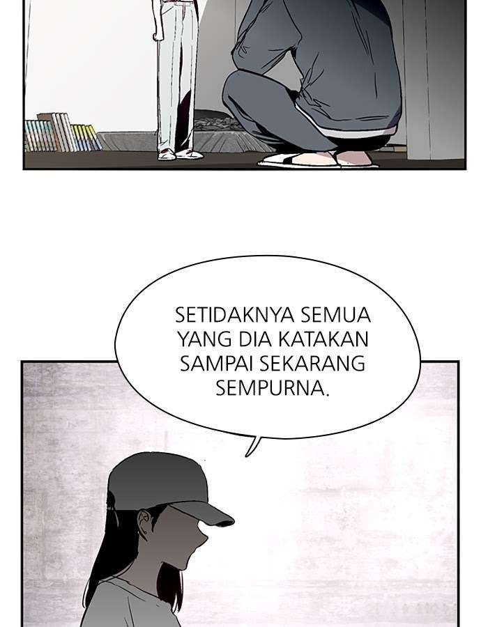 Nano List Chapter 142 Gambar 65