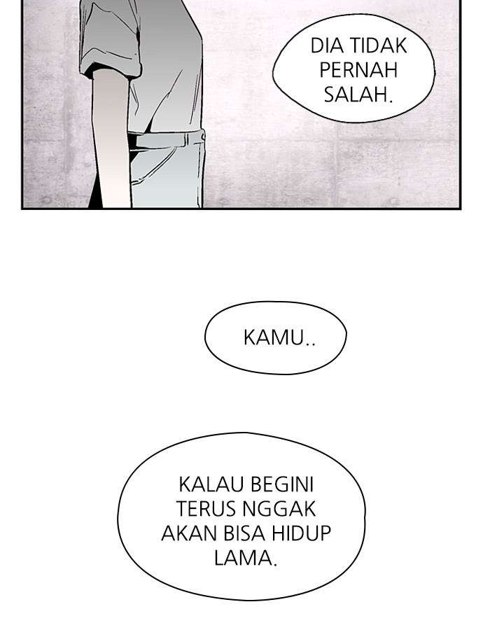 Nano List Chapter 142 Gambar 66