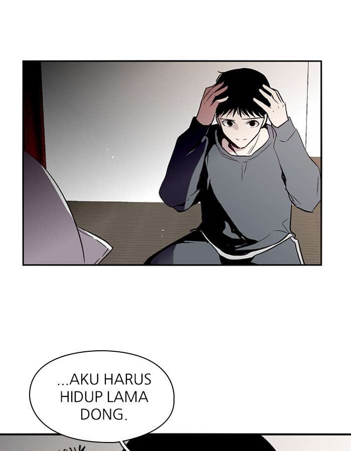 Nano List Chapter 142 Gambar 67