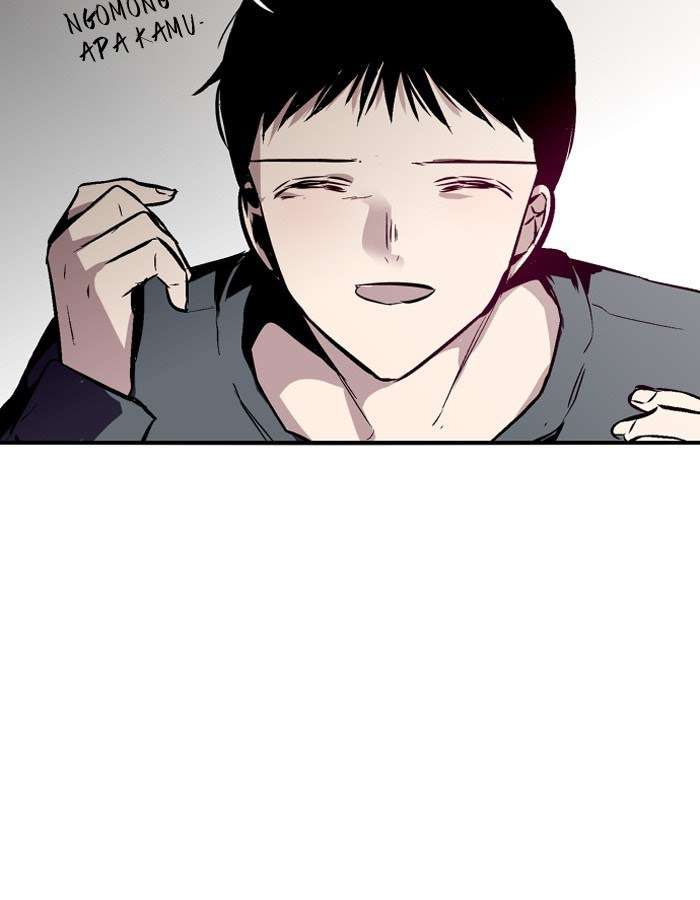 Nano List Chapter 142 Gambar 68