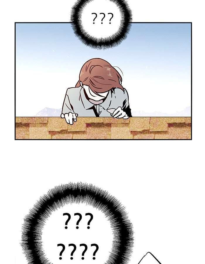 Nano List Chapter 142 Gambar 7