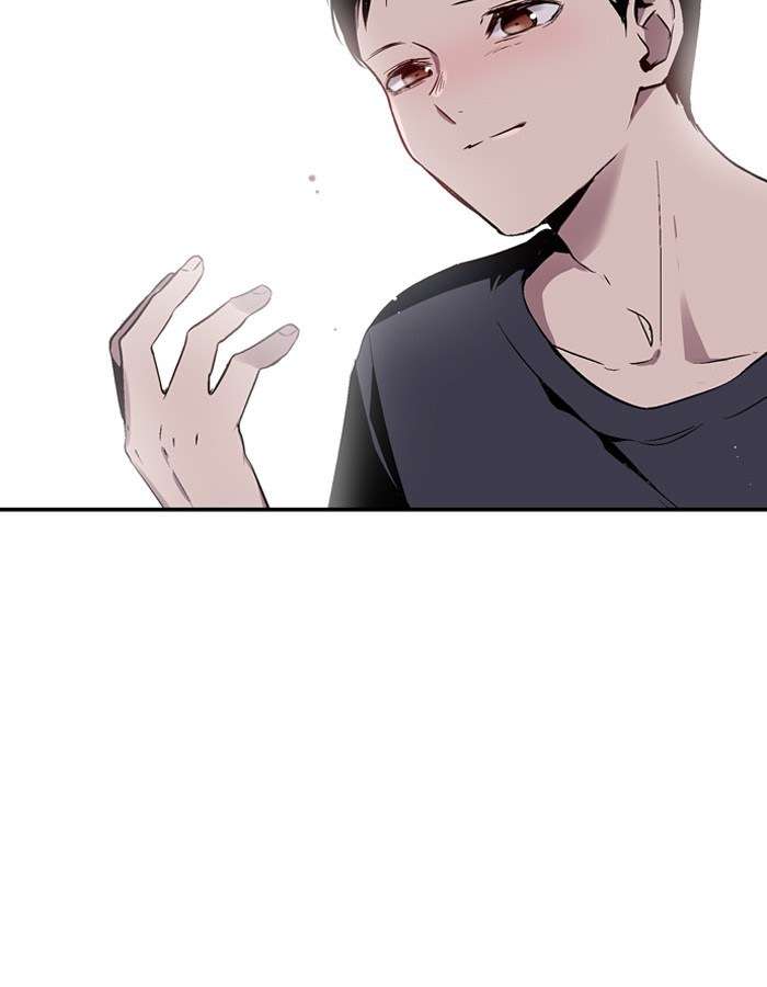 Nano List Chapter 142 Gambar 70