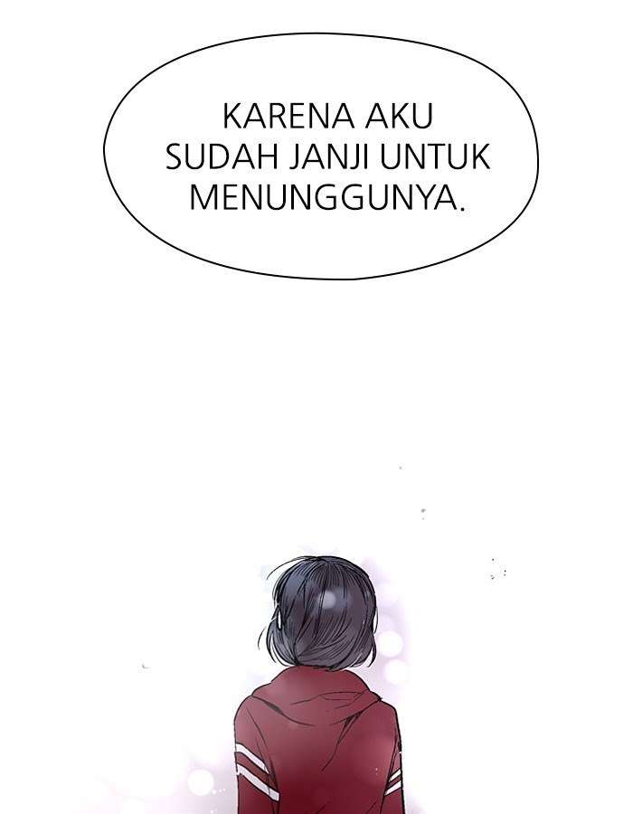 Nano List Chapter 142 Gambar 71