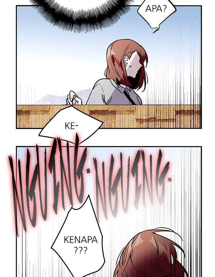 Nano List Chapter 142 Gambar 8