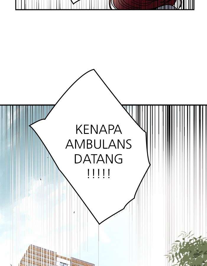 Nano List Chapter 142 Gambar 9