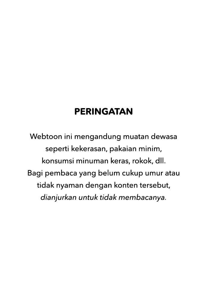 Komik Nano List Chapter 141 gambar nomor 1