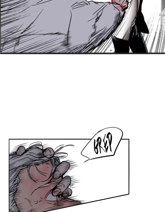 Nano List Chapter 141 Gambar 10