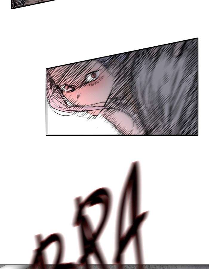 Nano List Chapter 141 Gambar 11