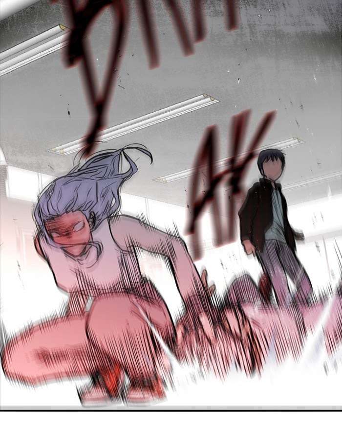 Nano List Chapter 141 Gambar 12