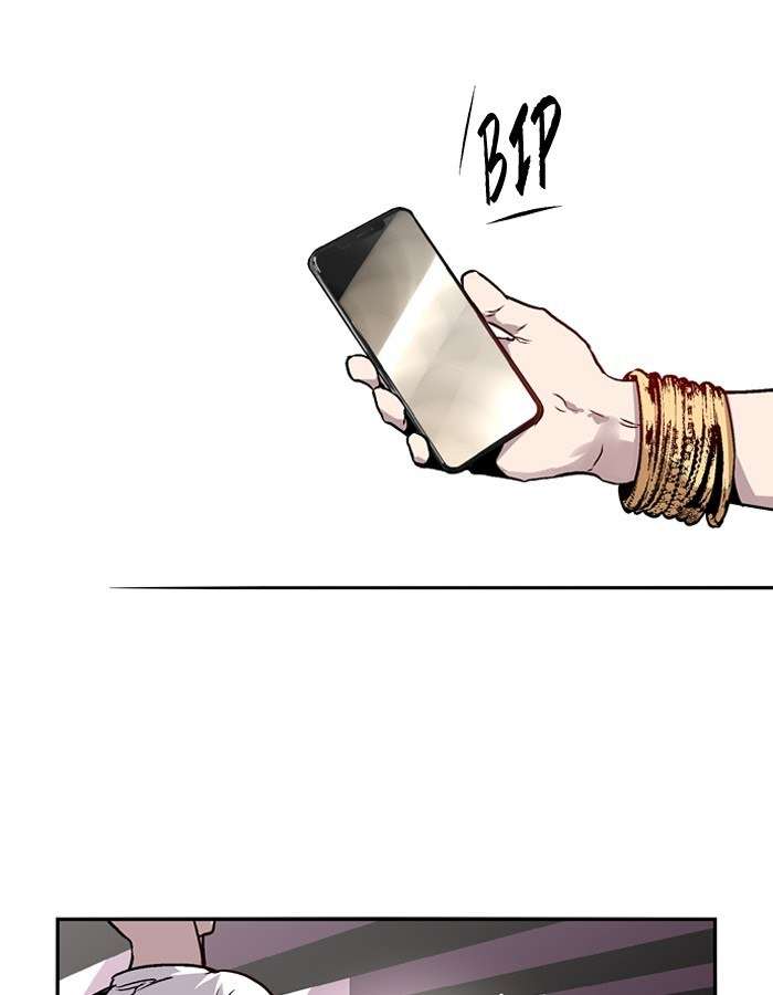 Nano List Chapter 141 Gambar 14