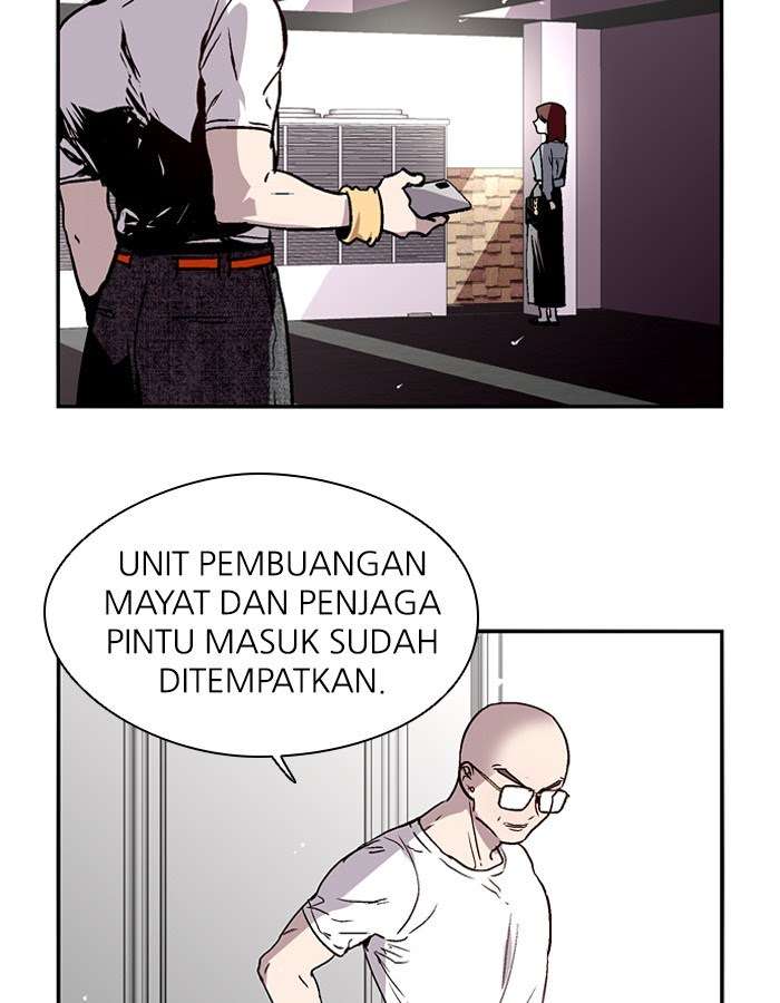 Nano List Chapter 141 Gambar 15