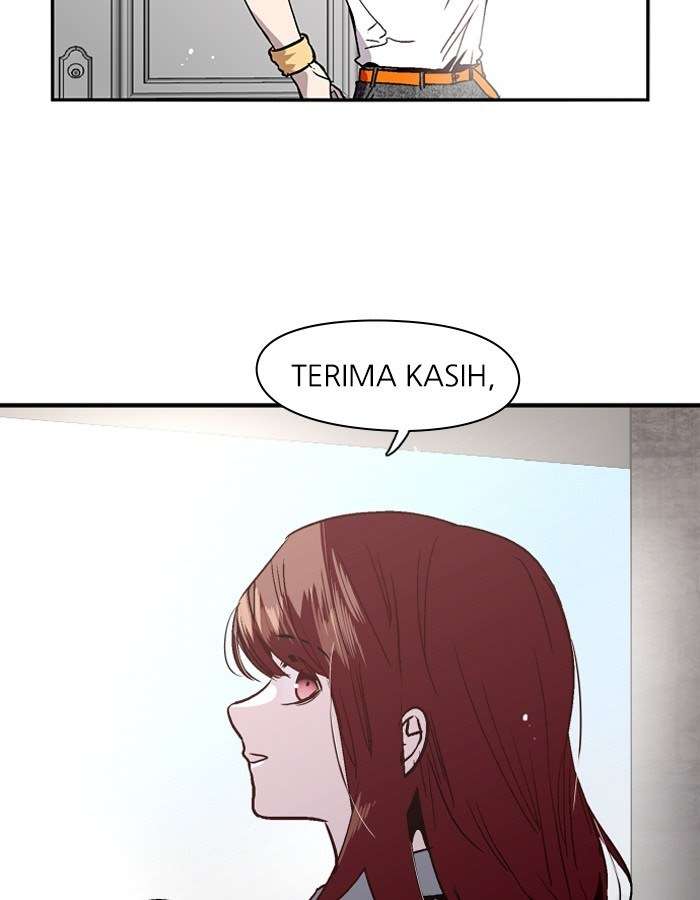 Nano List Chapter 141 Gambar 16