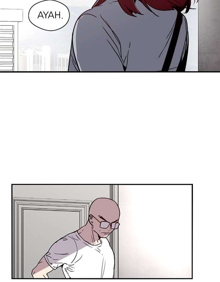 Nano List Chapter 141 Gambar 17