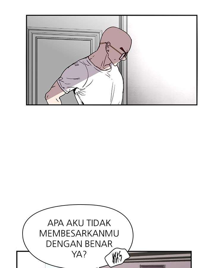 Nano List Chapter 141 Gambar 18