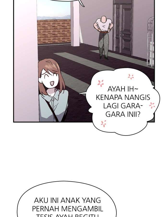 Nano List Chapter 141 Gambar 19