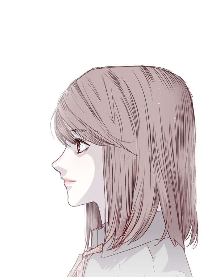 Manhwa Nano List Chapter 141 gambar nomor 2